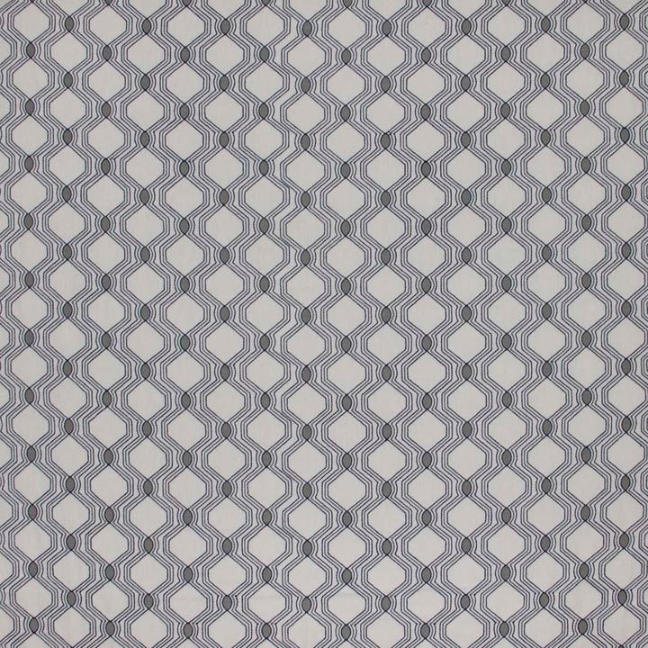 Slideshow Admiral by Carole Fabric Night Sky 50% Cotton, 50% Polyester India N/A Horizontal: 5125 and Vertical: 475 52 - Fabric Carolina -