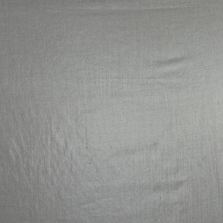 Flash Mob Platinum by Carole Fabric Supernova 96% Polyester, 4% Viscose Turkey N/A </p><p>Repeat: None 59" - Fabric Carolina -