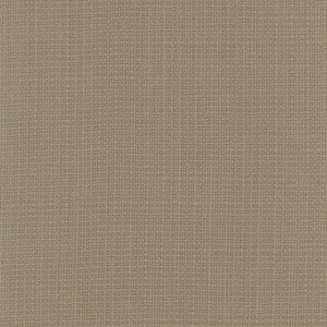 Narration Hemp by Carole Fabric