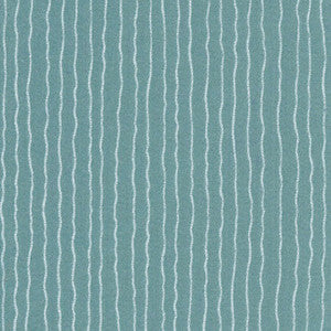 Quarter Mile Aegean by Carole Fabric