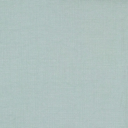 Tectonic Vapor by Carole Designer Fabric Reclamation 100% Recycled Polyester 50,000 Wyzenbeek Double Rubs None 55" - Swanky Fabrics -