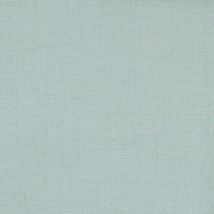 Tectonic Vapor by Carole Fabric