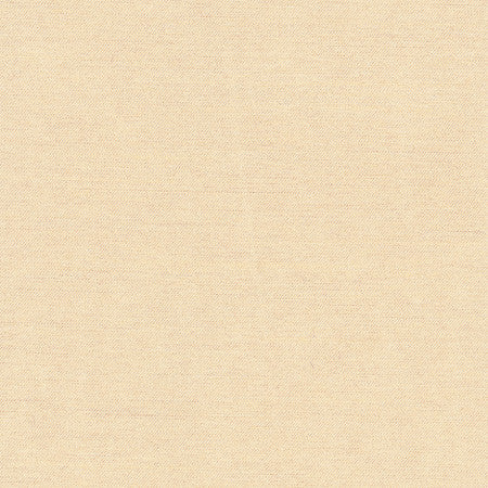 Northwind Parchment by Carole Fabric New Northwind III,New Northwind IV 100% Polyester India  None 54"  - Fabric Carolina -