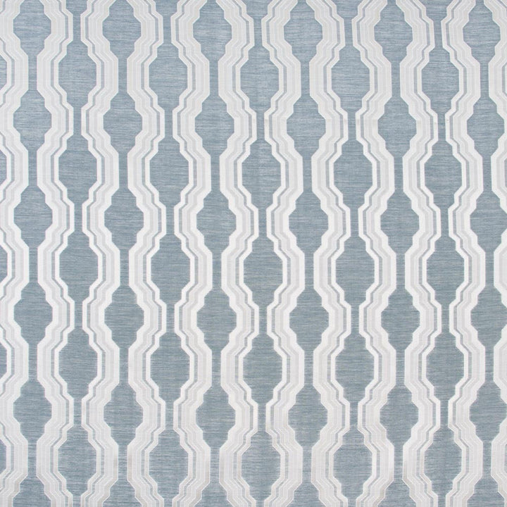 Inspire Yourself Sky by Carole Fabric Mountain Sky 100% Polyester India N/A Horizontal: 6875 and Vertical: 725 54 - Fabric Carolina -