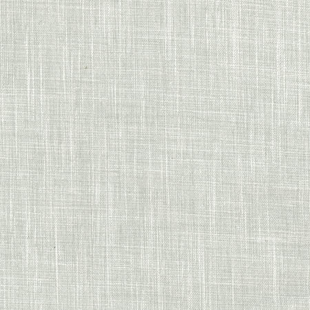 Obligation Mint by Carole Fabric Laguna 84% Polyester, 16% Cotton INDIA  None 54"  - Fabric Carolina -