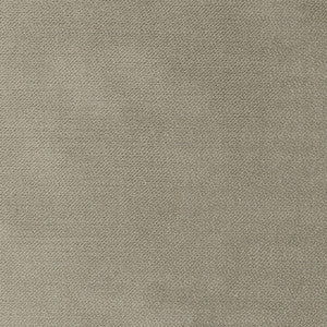 Regal Touch Truffle by Carole Fabric