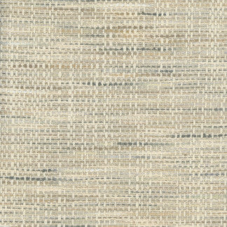 Almanac Opal by Carole Fabric Second Nature 80% Polyester, 20% Cotton India  None 55"  - Fabric Carolina -