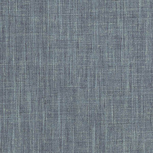 Obligation Pond by Carole Fabric