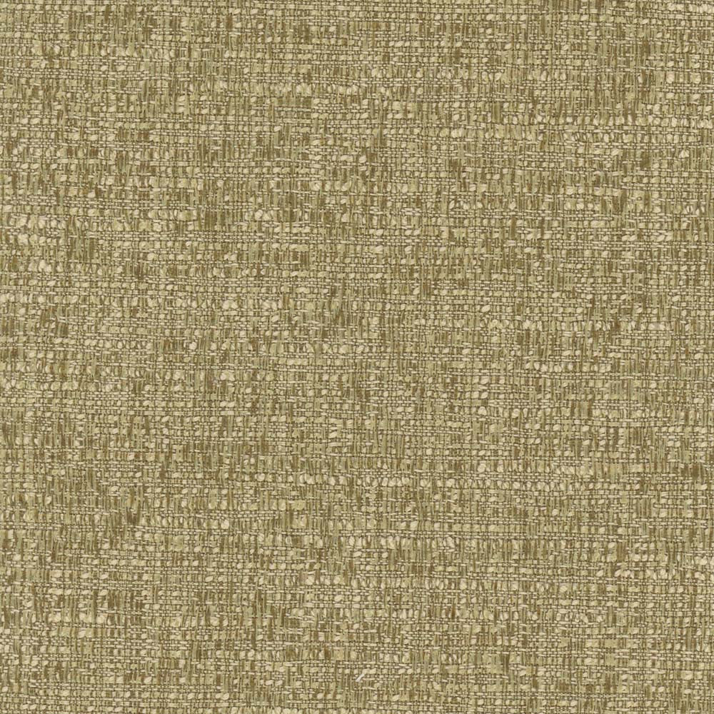 Rodeo Artichoke by Carole Fabric Rodeo 66% Cotton, 34% Polyester Taiwan Passes 30,000 Double Rubs Wyzenbeek Horizontal: 0 and Vertical: 0 54 - Fabric Carolina -