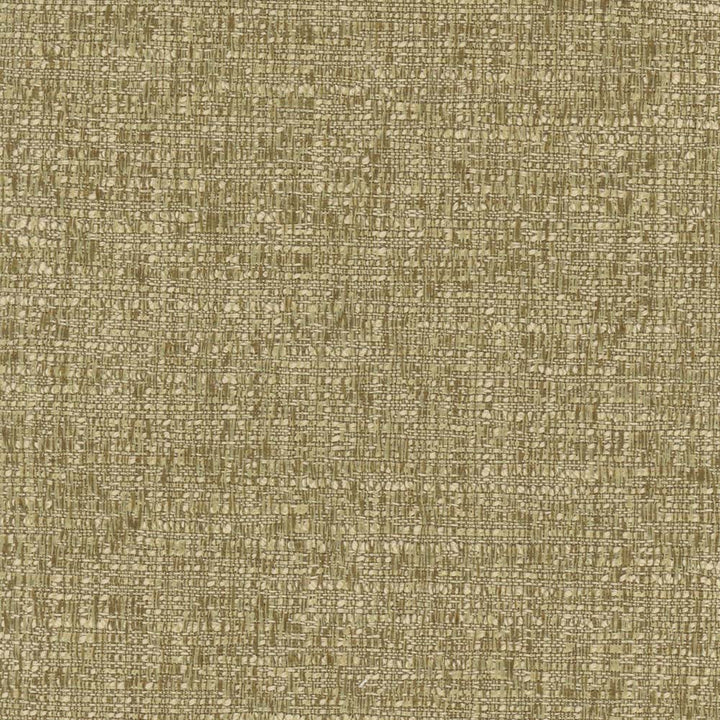 Rodeo Artichoke by Carole Fabric Rodeo 66% Cotton, 34% Polyester Taiwan Passes 30,000 Double Rubs Wyzenbeek Horizontal: 0 and Vertical: 0 54 - Fabric Carolina -