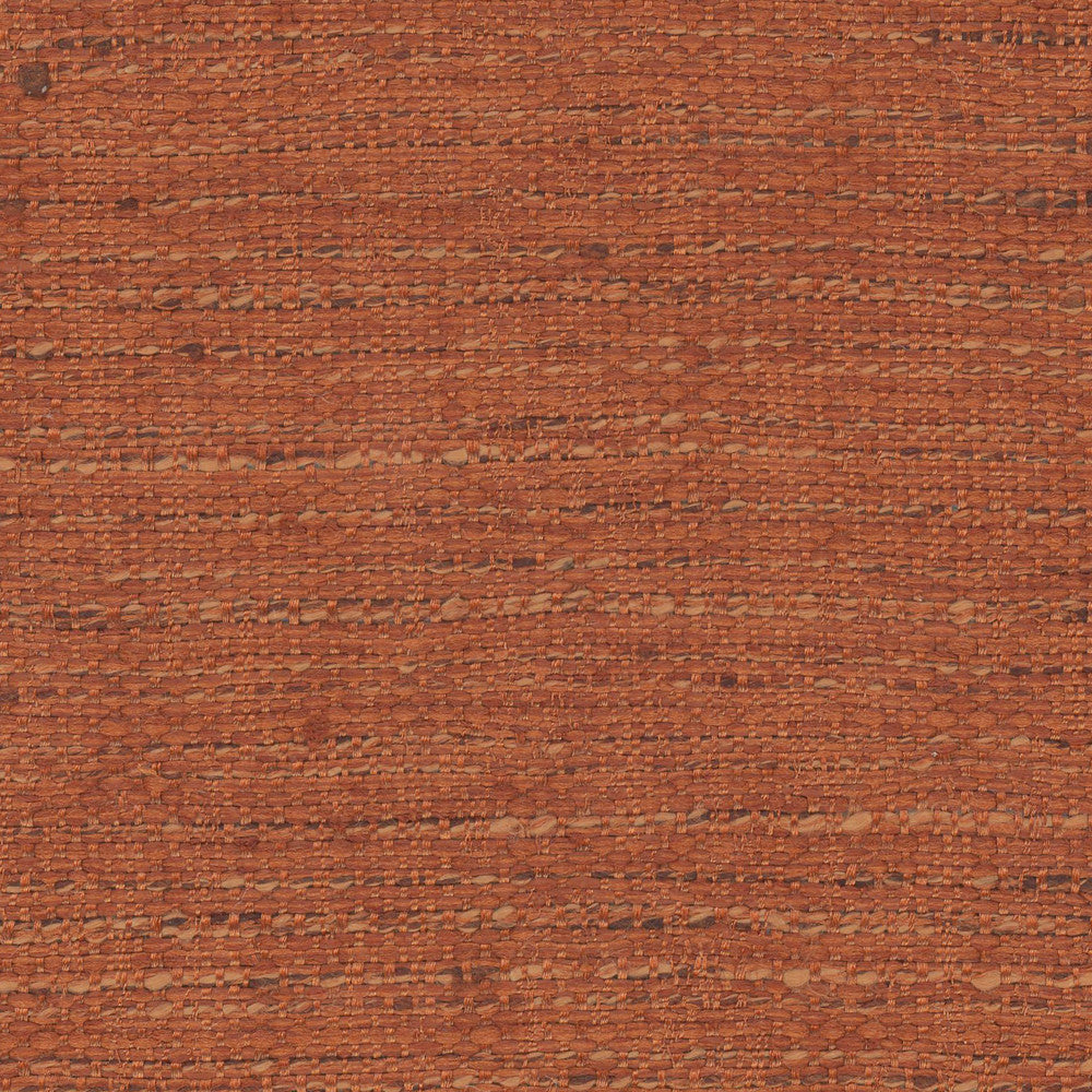 Harpoon Spice by Carole Fabric Scarlet 100% Polyester India N/A Horizontal: 0 and Vertical: 0 54 - Fabric Carolina -
