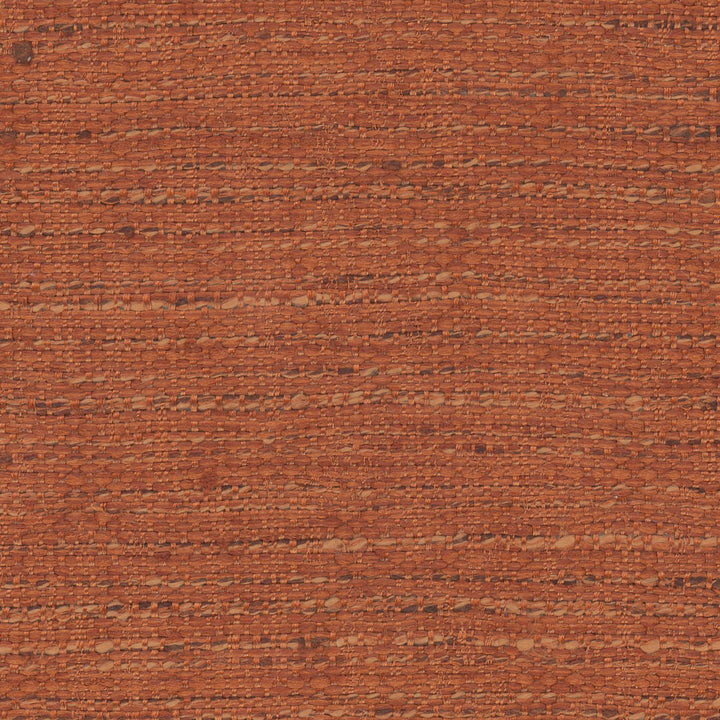 Harpoon Spice by Carole Fabric Scarlet 100% Polyester India N/A Horizontal: 0 and Vertical: 0 54 - Fabric Carolina -