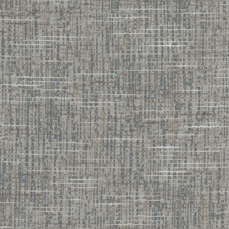 Next Article Viridian Grey by Carole Designer Fabric STATIONERY 100% Polyester India N/A Horizontal: None and Vertical: None 54" - Swanky Fabrics -