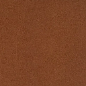 Natural Form Chocolate by Carole Fabric