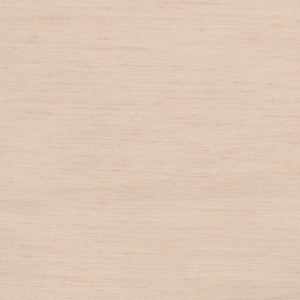 Rumi Blush by Carole Fabric