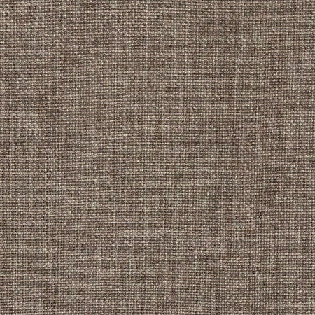 Director's Cut Slate by Carole Fabric Power Play 100% Polyester N/A None 55" - Fabric Carolina -