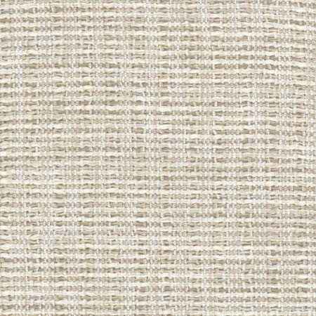 Table Talk Sand by Carole Fabric See It Through 100% Polyester Turkey  None 60"  - Fabric Carolina -