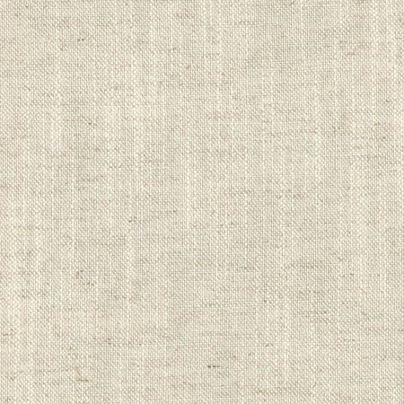 Mailbox Cashmere by Carole Fabric Abode 45% Viscose, 35% Polyester, 20% Linen China 50,000 Wyzenbeek Double Rubs None 57"  - Fabric Carolina -