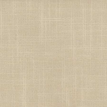<p>Prophet Stone by Carole Fabric</p><p><strong>Required Minimum Quantity Purchase: 2 yards</strong></p><p>Book: Prominence,Desert Sands</p><p>Content: 79% Cotton, 21% Polyester</p><p>Origin: </p><p>Performance: 49,000 Wyzenbeek Double Rubs</p><p>Repeat: None</p><p>Width: 55"</p>