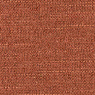 Air Time Henna by Carole Fabric Sensibility 100% Polyester Taiwan Passes 10,000 Double Rubs Wyzenbeek Horizontal: None and Vertical: NONE 54" - Fabric Carolina -