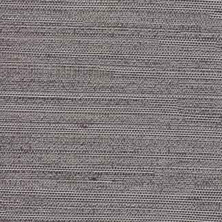 Aiden Black Pearl by Carole Fabric Aiden Gallery,Subtle Hints 100% Polyester INDIA PASSES 30,000 DOUBLE RUBS WYZENBEEK Horizontal: None and Vertical: None 56" - Fabric Carolina -