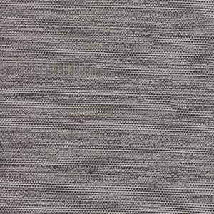 Aiden Black Pearl by Carole Fabric