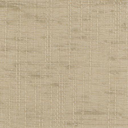 Slow Down Biscotti by Carole Fabric COME HOME 100% Polyester India N/A </p><p>Repeat: None 54" - Fabric Carolina -