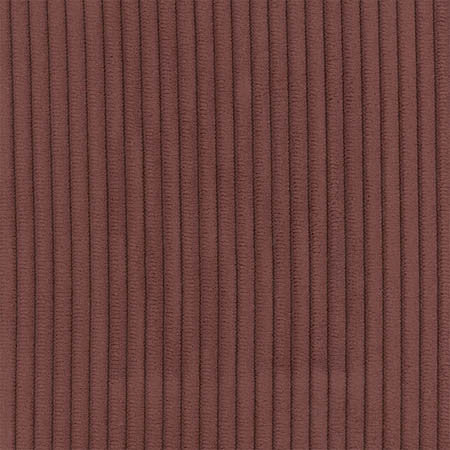 Finest Grade Claret by Carole Fabric First Class 88% Polyester, 12% Nylon SPAIN  1/4" V 57"  - Fabric Carolina -