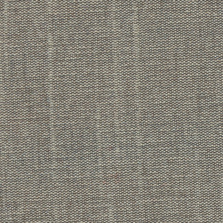 Succulent Fog by Carole Designer Fabric Succulent II 100% Polyester India N/A None 54" - Swanky Fabrics -