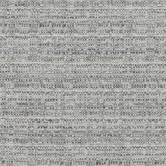 Valhalla Nickel by Carole Fabric Rodeo 100% Polyester India Passes 30,000 Double Rubs Wyzenbeek Horizontal: None and Vertical: None 55" - Fabric Carolina -