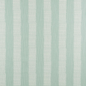 Dash Away Mint by Carole Fabric