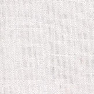 Autumn Breeze Snow by Carole Designer Fabric Starting Point,On POint 36% Poly, 26% Cotton, 22% Viscose, 16% L China Passes 30,000 Double Rubs Wyzenbeek None 56" - Swanky Fabrics -