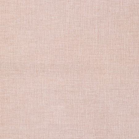 Nash Quartz by Carole Fabric Suit Yourself 40% Polyester, 33% Recycled Polyester, 17% Cotton, 10% Linen 60,000 Wyzenbeek Double Rubs None 55" - Fabric Carolina -