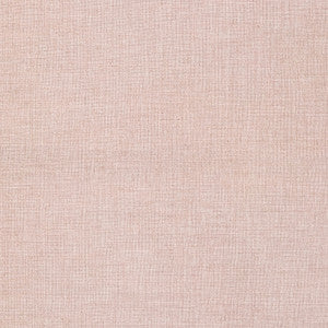 Nash Quartz by Carole Fabric