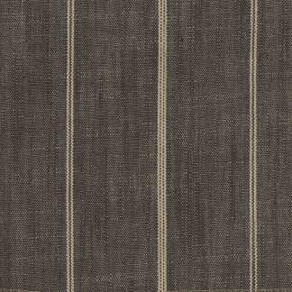 Haber Peppercorn by Carole Fabric Vanilla Bean,Clean Comfort 68% Cotton, 23% Rayon, 8% Linen, 1% Poly China Passes 15,000 Double Rubs Wyzenbeek </p><p>Repeat: 5 1/8" H 56" - Fabric Carolina -