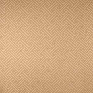 Long Beach Sand by Carole Fabric See The Light 60% Viscose 40% Nylon China N/A </p><p>Repeat: 4 1/4"V, 4 1/2"h 59" - Fabric Carolina -