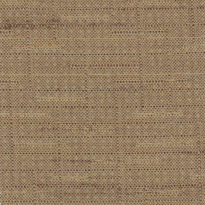 Banksville Almond by Carole Fabric