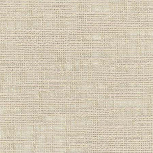 Gentle Rise Sand by Carole Fabric
