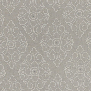Free Reign Beige by Carole Fabric