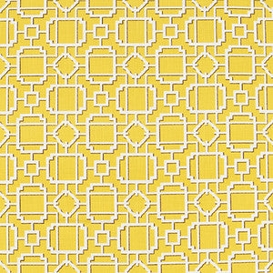 So Many Chances Curry by Carole Fabric