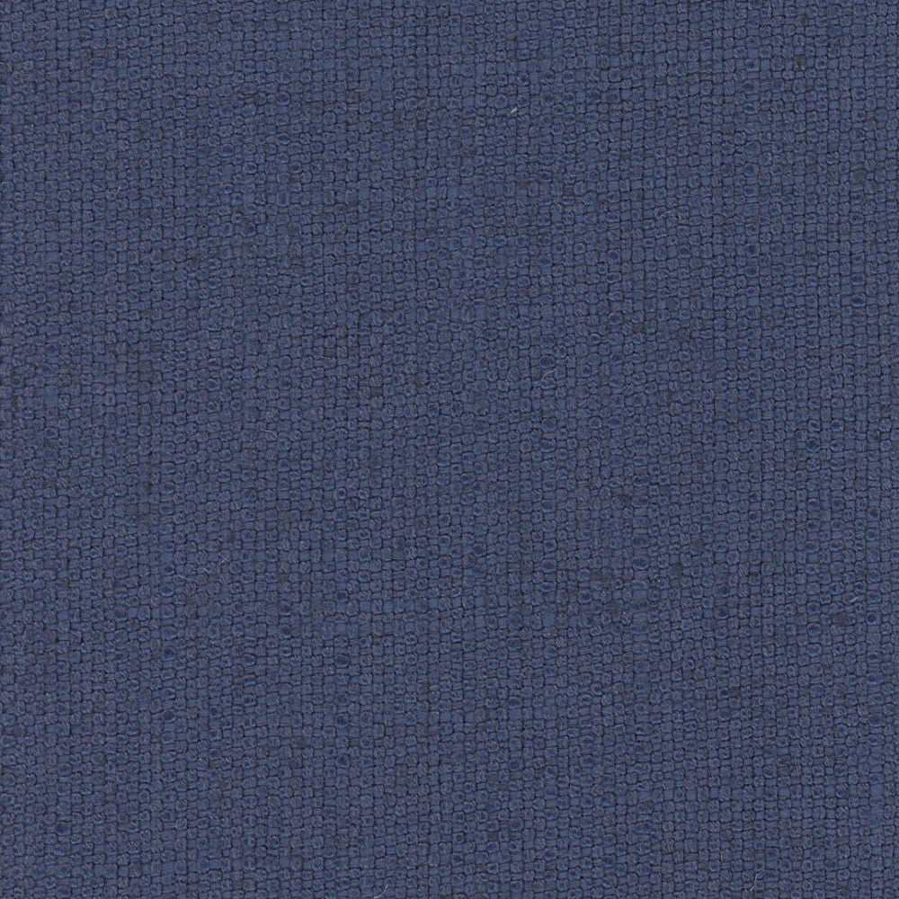 Autumn Breeze Indigo by Carole Fabric On Point 36% Polyester, 26% Cotton, 22% Viscose, 16% Linen CHINA 30,000 Wyzenbeek Double Rubs Horizontal: 0 and Vertical: 0 56 - Fabric Carolina -