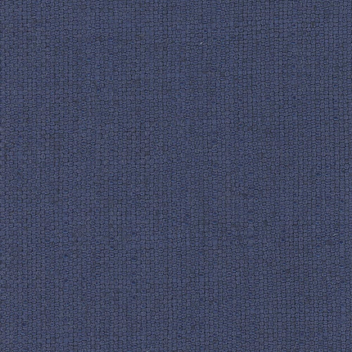 Autumn Breeze Indigo by Carole Fabric On Point 36% Polyester, 26% Cotton, 22% Viscose, 16% Linen CHINA 30,000 Wyzenbeek Double Rubs Horizontal: 0 and Vertical: 0 56 - Fabric Carolina -