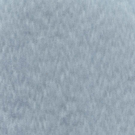 Ahead Of The Game Dream Blue by Carole Designer Fabric First Class 100% Polyester CHINA None 58" - Swanky Fabrics -