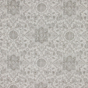Northover Ash by Carole Fabric