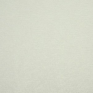 Gravel Path Mist by Carole Fabric