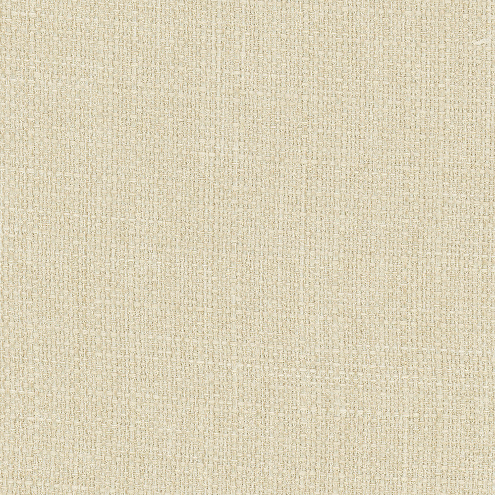 Commencement Jute by Carole Fabric Commencement 100% Polyester-SSWR, Anti-Microbial Taiwan 50,000 Wyzenbeek Double Rubs Horizontal: 0 and Vertical: 0 56 - Fabric Carolina -