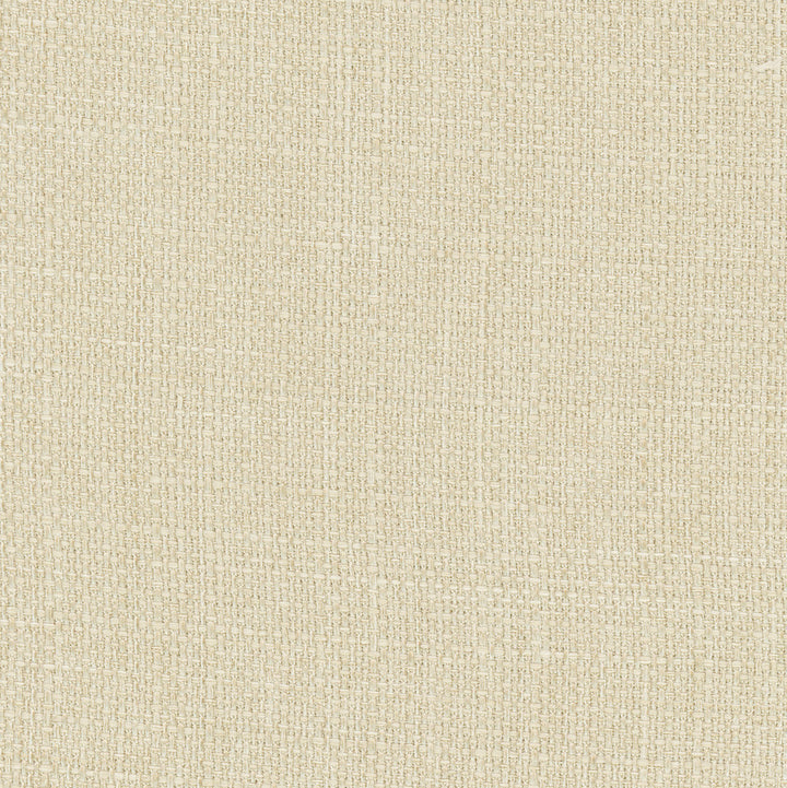 Commencement Jute by Carole Fabric Commencement 100% Polyester-SSWR, Anti-Microbial Taiwan 50,000 Wyzenbeek Double Rubs Horizontal: 0 and Vertical: 0 56 - Fabric Carolina -