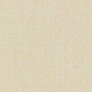 Commencement Jute by Carole Fabric