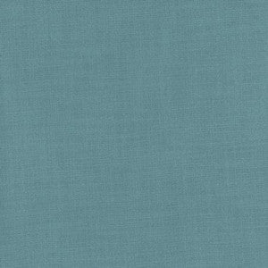 Fundamental Cerulean by Carole Fabric