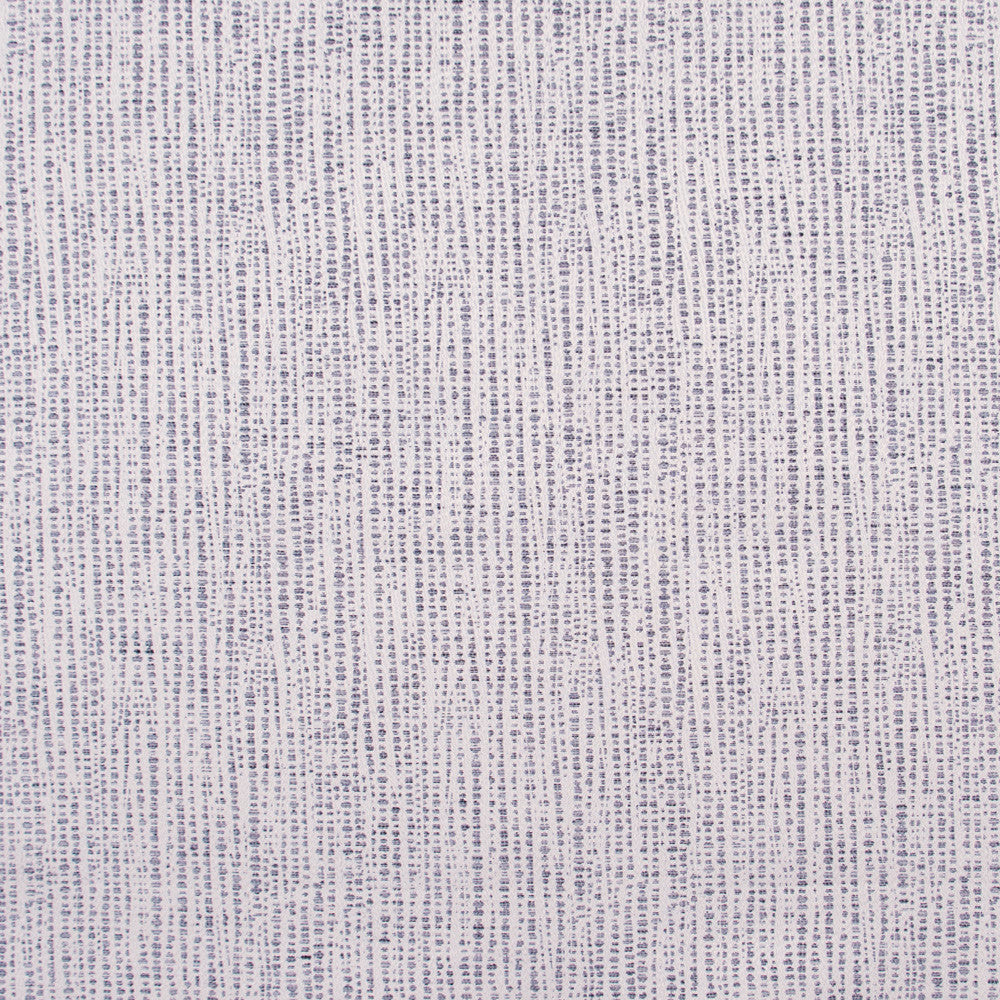Good As Gold Black Pearl by Carole Fabric Skyscraper 100% Polyester India N/A Horizontal: 0 and Vertical: 0 54 - Fabric Carolina -